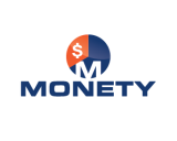 /public/logoimage/1535097490Monety_mill copy 69.png